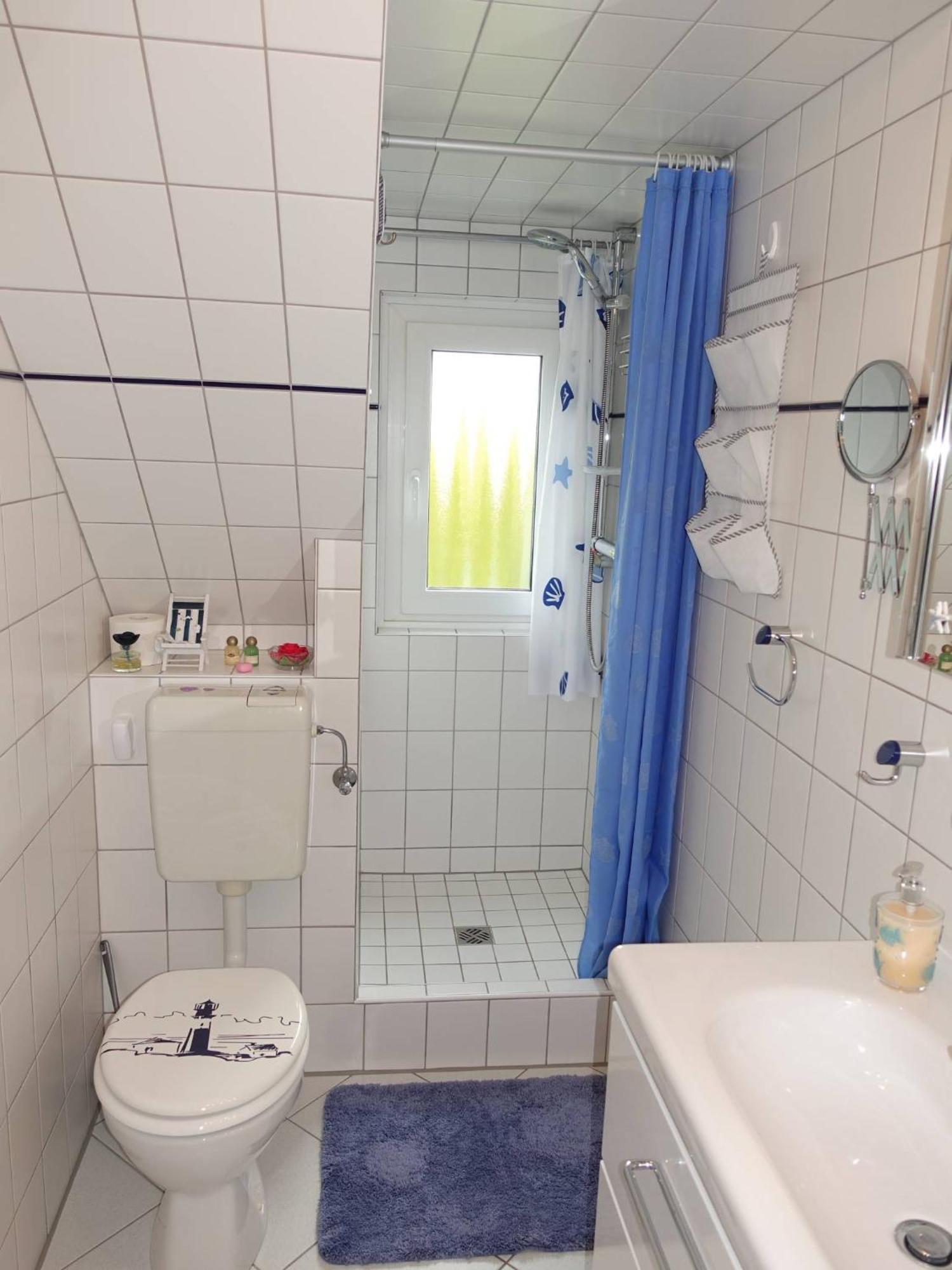 Ferienwohnung Heike Rabel  Buitenkant foto